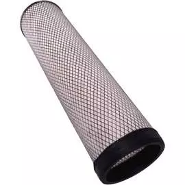 Воздушный фильтр EKOFIL EKO-01.284/2