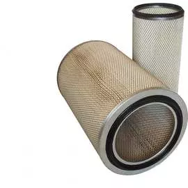 Воздушный фильтр EKOFIL EKO-01.227