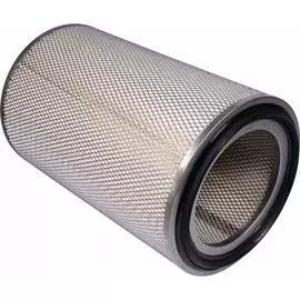 Воздушный фильтр EKOFIL EKO-01.465