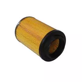 Воздушный фильтр EKOFIL EKO-01.275