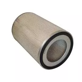 Воздушный фильтр EKOFIL EKO-01.424