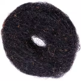 Воздушный фильтр EKOFIL EKO-01.60