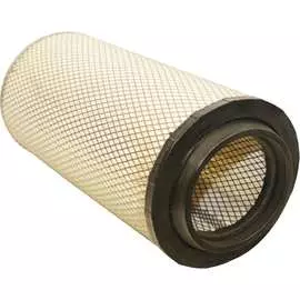 Воздушный фильтр EKOFIL стандарт EKO-189