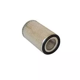 Воздушный фильтр EKOFIL EKO-01.220