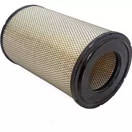 Воздушный фильтр EKOFIL EKO-01.446