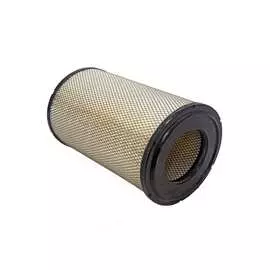 Воздушный фильтр EKOFIL EKO-01.513