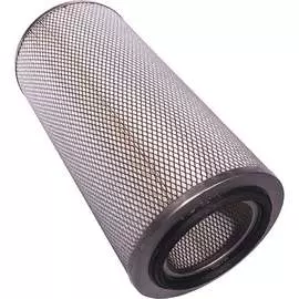 Воздушный фильтр EKOFIL EKO-01.382