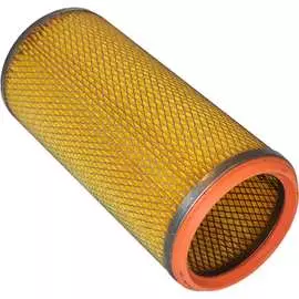 Воздушный фильтр EKOFIL EKO-01.298/2