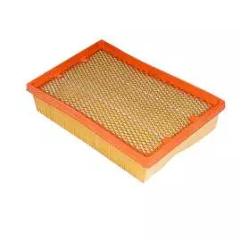 Воздушный фильтр EKOFIL