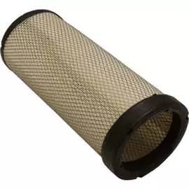 Воздушный фильтр EKOFIL EKO-01.512/2