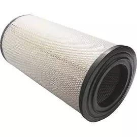 Воздушный фильтр EKOFIL EKO-01.491