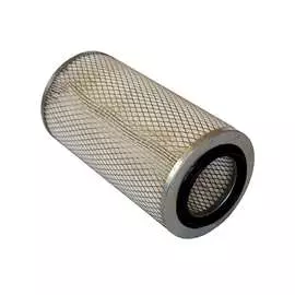 Воздушный фильтр EKOFIL EKO-01.202