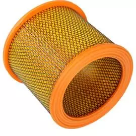 Воздушный фильтр EKOFIL EKO-01.370
