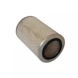 Воздушный фильтр EKOFIL EKO-01.20