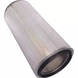 Воздушный фильтр EKOFIL EKO-01.383