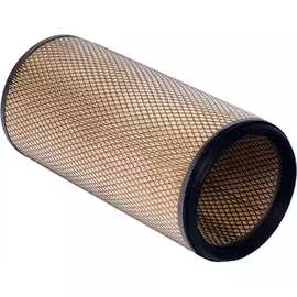 Воздушный фильтр EKOFIL EKO-01.466