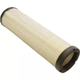 Воздушный фильтр EKOFIL EKO-01.87/2