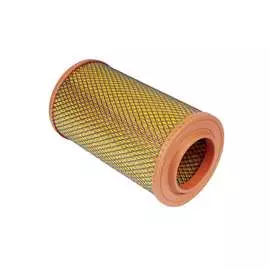 Воздушный фильтр EKOFIL EKO-01.256