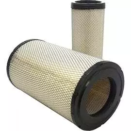 Воздушный фильтр EKOFIL EKO-01.34