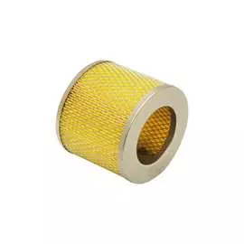 Воздушный фильтр EKOFIL EKO-01.332