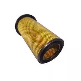 Воздушный фильтр EKOFIL EKO-01.460/1