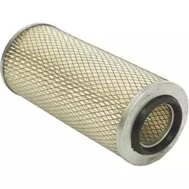 Воздушный фильтр EKOFIL стандарт EKO-183