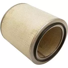 Воздушный фильтр EKOFIL EKO-01.375
