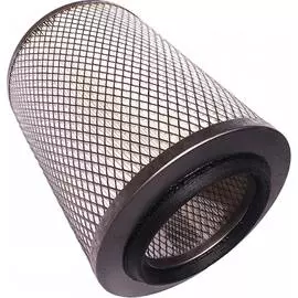 Воздушный фильтр EKOFIL EKO-01.475