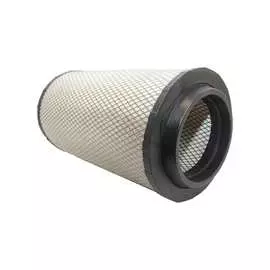 Воздушный фильтр EKOFIL EKO-01.490