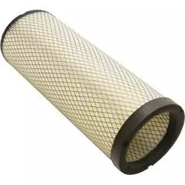 Воздушный фильтр EKOFIL EKO-01.294/2