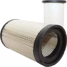 Воздушный фильтр EKOFIL EKO-01.430