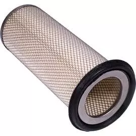 Воздушный фильтр EKOFIL EKO-01.428/2