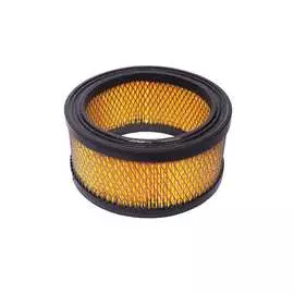 Воздушный фильтр EKOFIL EKO-01.328