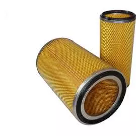 Воздушный фильтр EKOFIL EKO-01.261