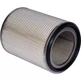 Воздушный фильтр EKOFIL EKO-01.448