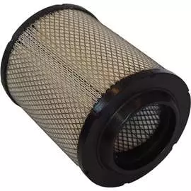 Воздушный фильтр EKOFIL EKO-01.459