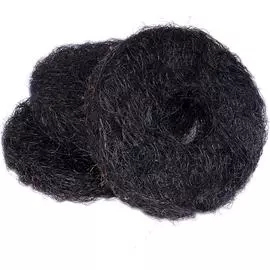 Воздушный фильтр EKOFIL EKO-01.66