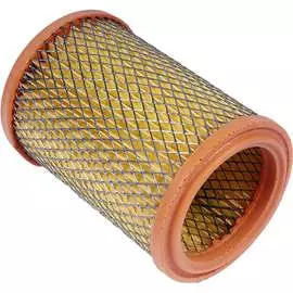 Воздушный фильтр EKOFIL EKO-01.41