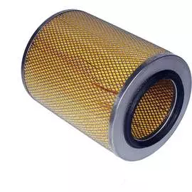 Воздушный фильтр EKOFIL EKO-01.463