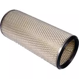 Воздушный фильтр EKOFIL EKO-01.468/2