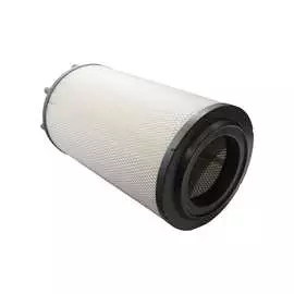 Воздушный фильтр EKOFIL EKO-01.497