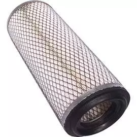 Воздушный фильтр EKOFIL EKO-01.372