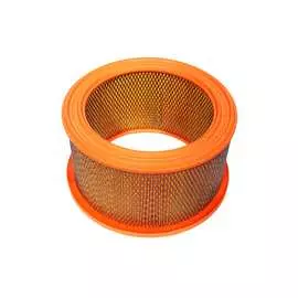 Воздушный фильтр EKOFIL EKO-01.333