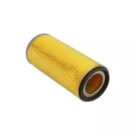 Воздушный фильтр EKOFIL EKO-01.414