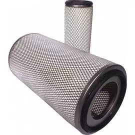 Воздушный фильтр EKOFIL EKO-01.226