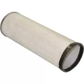 Воздушный фильтр EKOFIL EKO-01.88/2