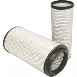 Воздушный фильтр EKOFIL EKO-01.88