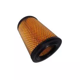 Воздушный фильтр EKOFIL EKO-01.198