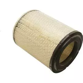 Воздушный фильтр EKOFIL стандарт EKO-184