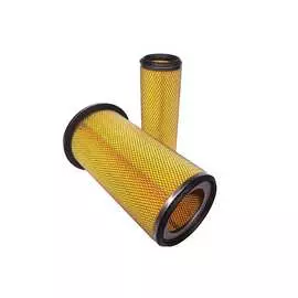 Воздушный фильтр EKOFIL EKO-01.460